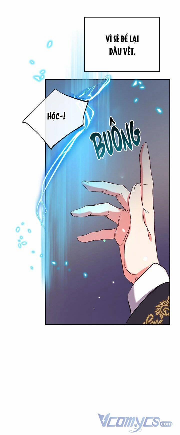 Chúng Ta Có Thể Trở Thành Người Nhà Không? 44 trang 30