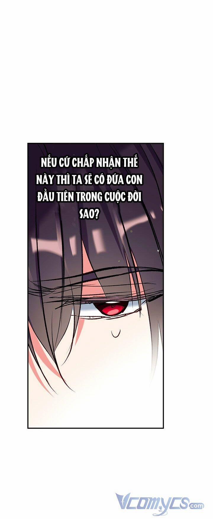 Chúng Ta Có Thể Trở Thành Người Nhà Không? 44 trang 49