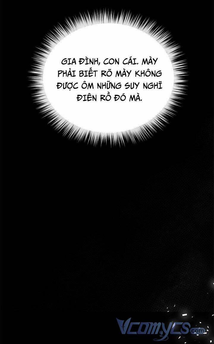 Chúng Ta Có Thể Trở Thành Người Nhà Không? 44 trang 55