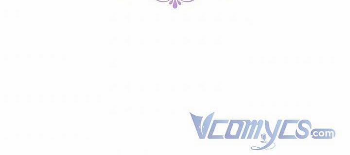 Chúng Ta Có Thể Trở Thành Người Nhà Không? 44 trang 58