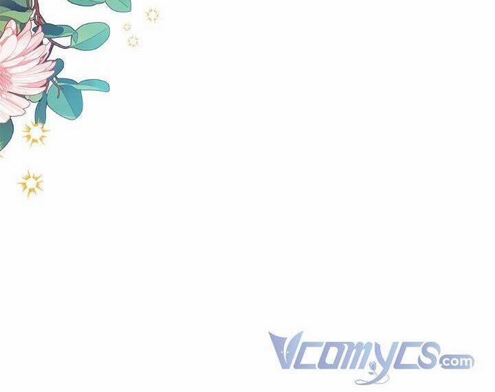 Chúng Ta Có Thể Trở Thành Người Nhà Không? 44 trang 69