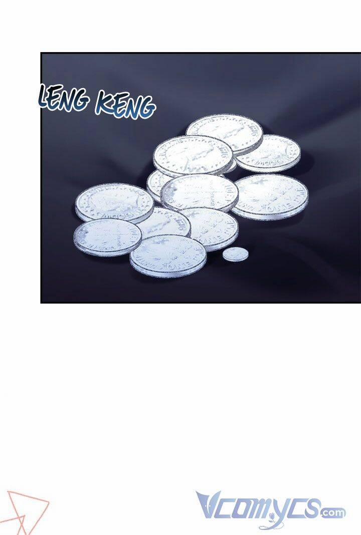 Chúng Ta Có Thể Trở Thành Người Nhà Không? 44 trang 7