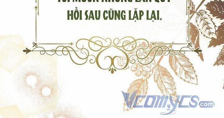 Chúng Ta Có Thể Trở Thành Người Nhà Không? 45 trang 10