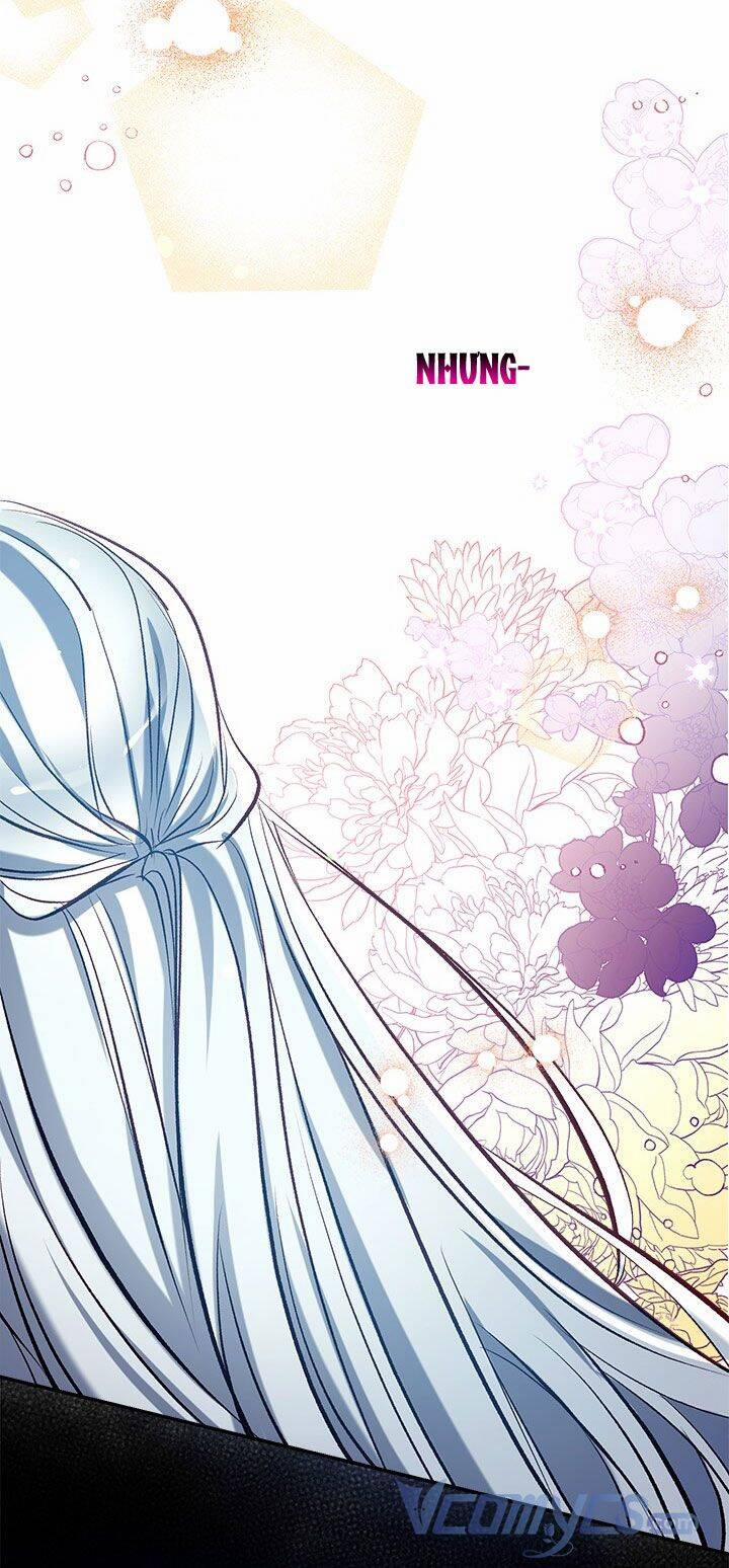 Chúng Ta Có Thể Trở Thành Người Nhà Không? 45 trang 11