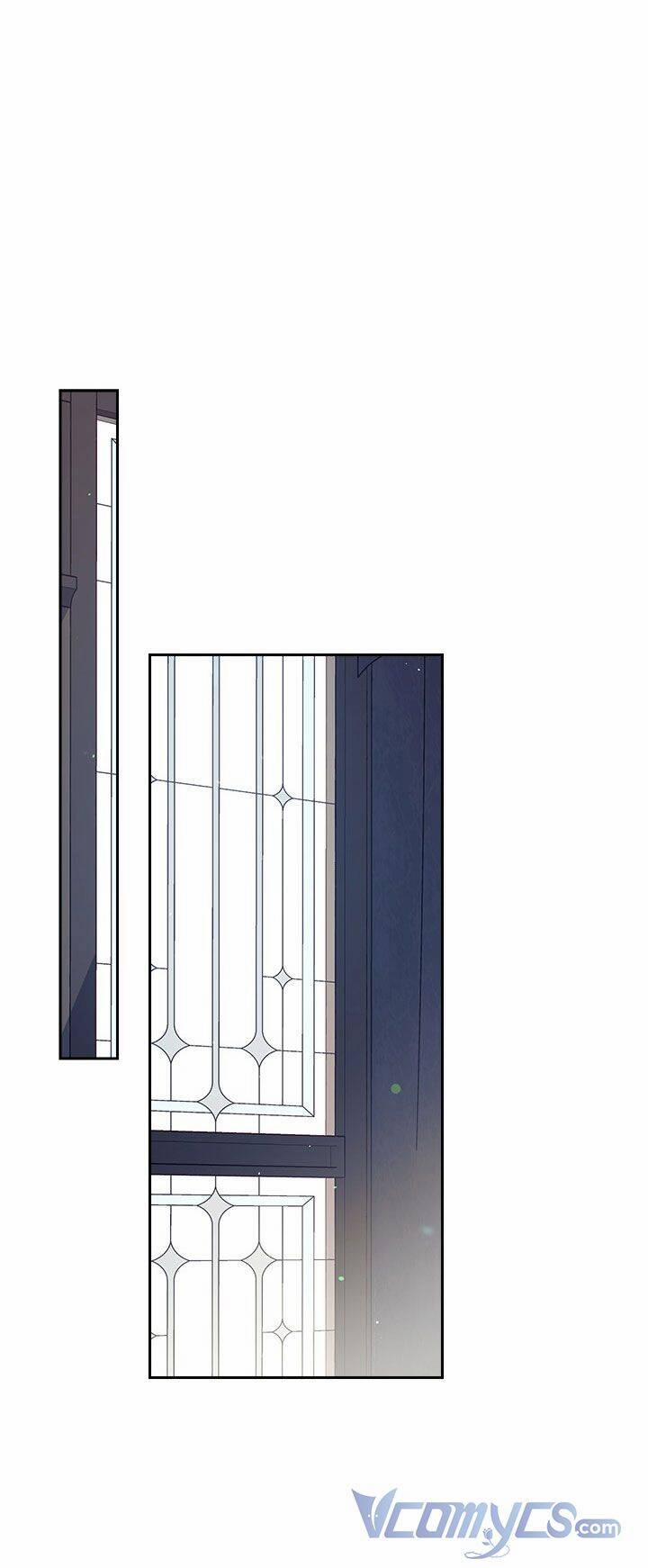 Chúng Ta Có Thể Trở Thành Người Nhà Không? 45 trang 13