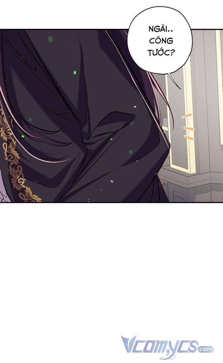 Chúng Ta Có Thể Trở Thành Người Nhà Không? 45 trang 17