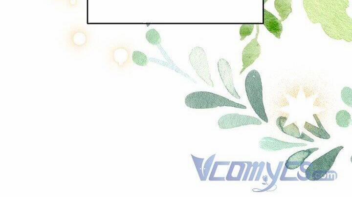 Chúng Ta Có Thể Trở Thành Người Nhà Không? 45 trang 29