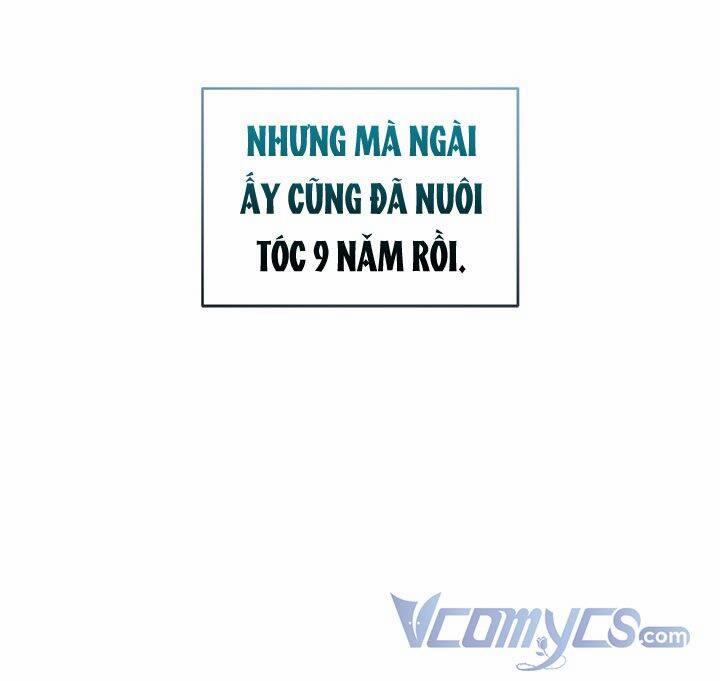 Chúng Ta Có Thể Trở Thành Người Nhà Không? 45 trang 31