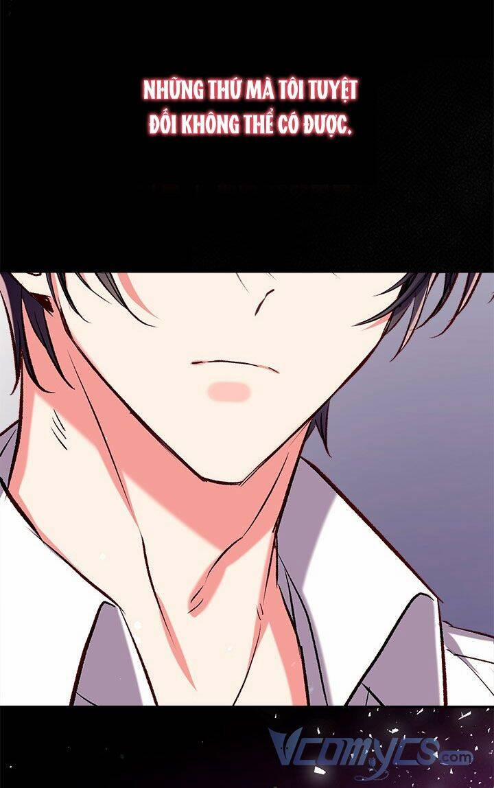 Chúng Ta Có Thể Trở Thành Người Nhà Không? 45 trang 4