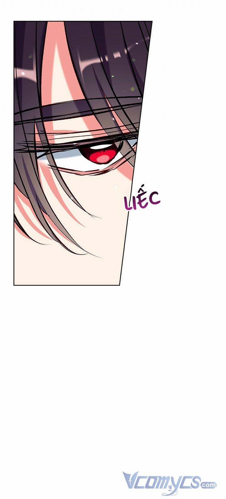 Chúng Ta Có Thể Trở Thành Người Nhà Không? 45 trang 41