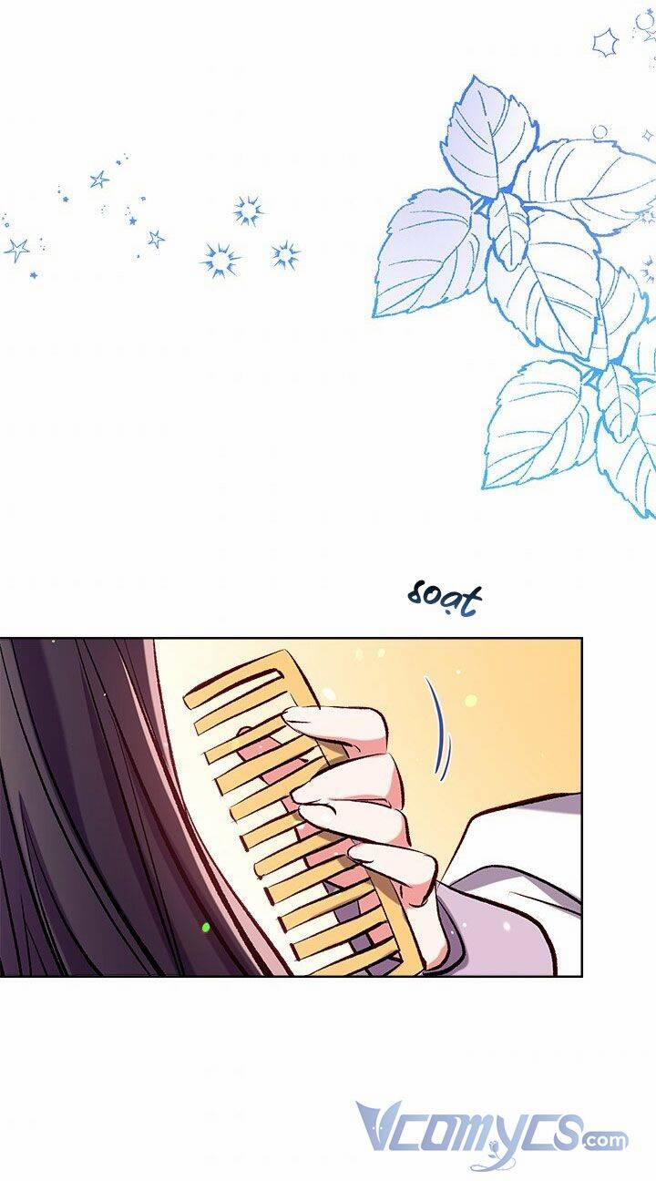 Chúng Ta Có Thể Trở Thành Người Nhà Không? 45 trang 47