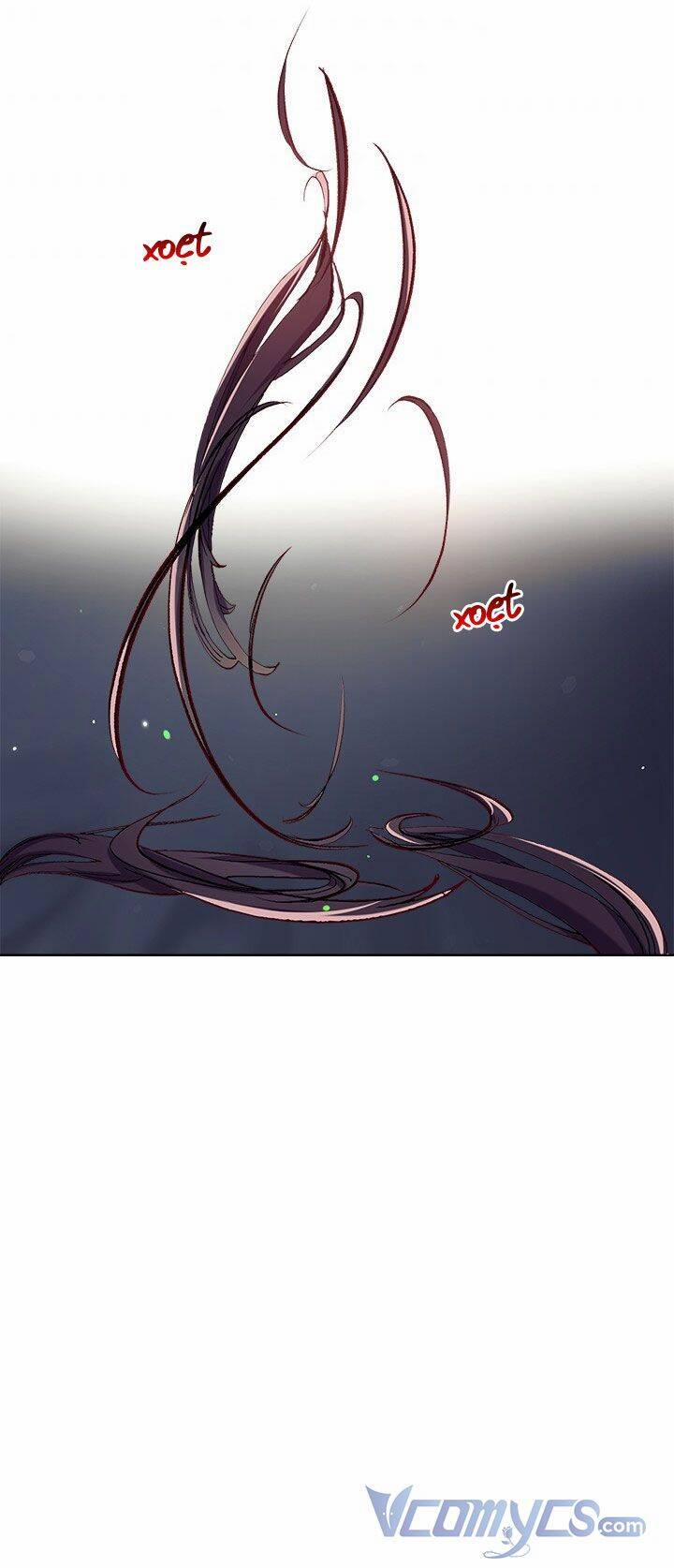 Chúng Ta Có Thể Trở Thành Người Nhà Không? 45 trang 48