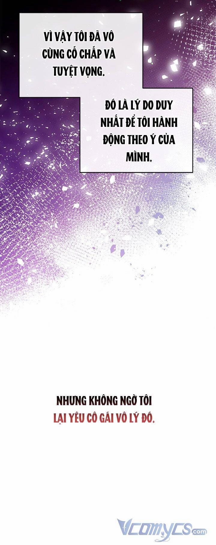 Chúng Ta Có Thể Trở Thành Người Nhà Không? 45 trang 5