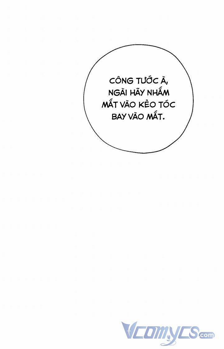 Chúng Ta Có Thể Trở Thành Người Nhà Không? 45 trang 54