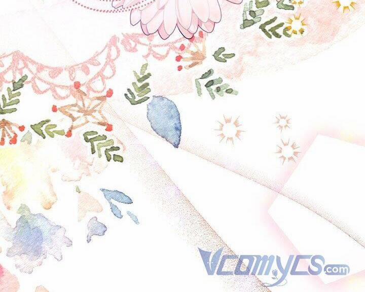 Chúng Ta Có Thể Trở Thành Người Nhà Không? 45 trang 57