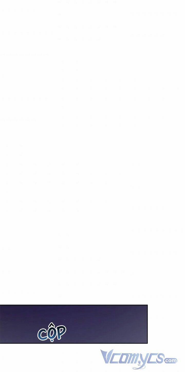 Chúng Ta Có Thể Trở Thành Người Nhà Không? 45 trang 61