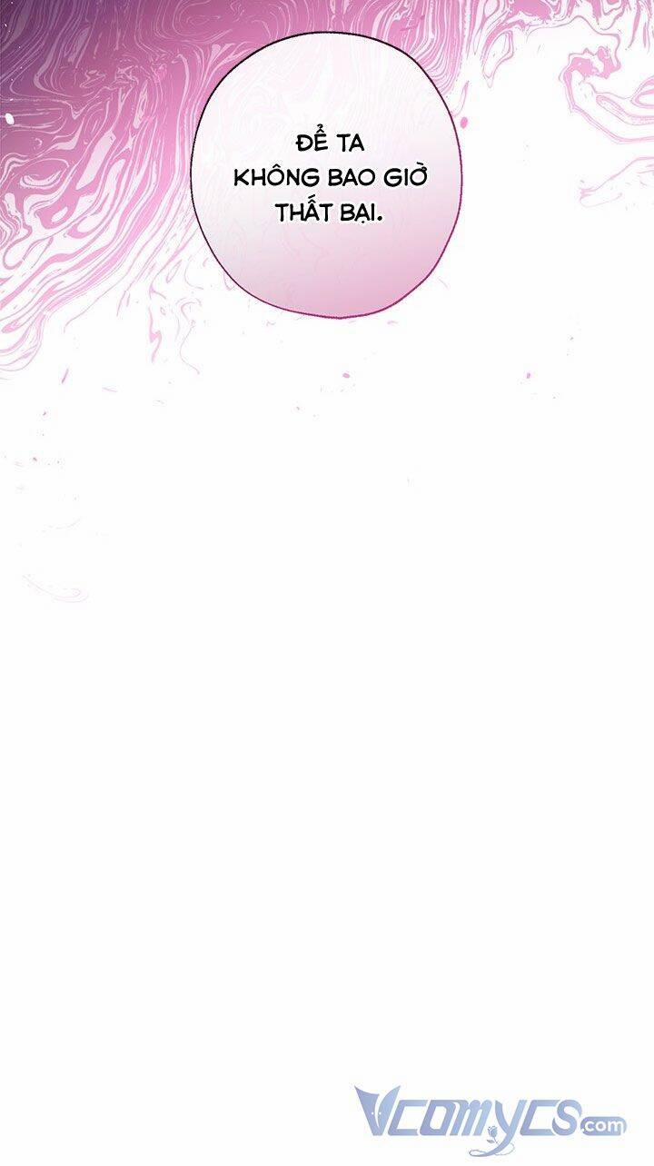 Chúng Ta Có Thể Trở Thành Người Nhà Không? 45 trang 69