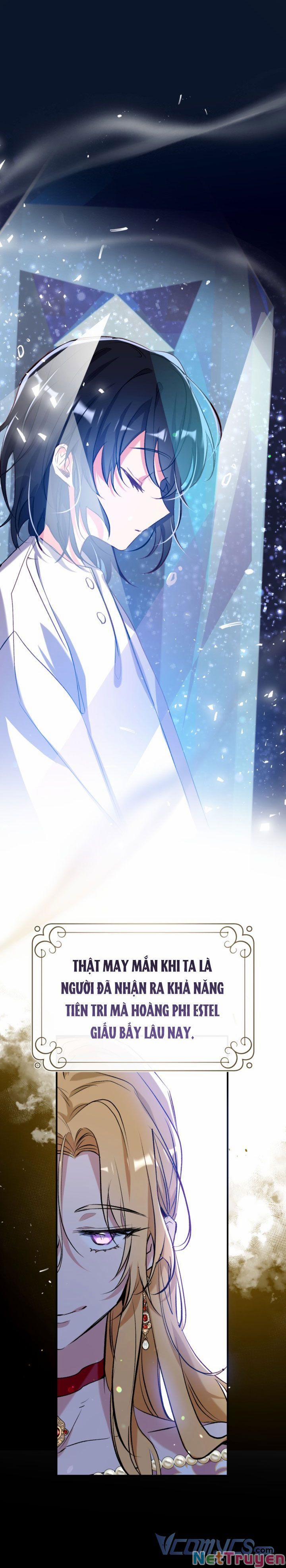 Chúng Ta Có Thể Trở Thành Người Nhà Không? 46 trang 0