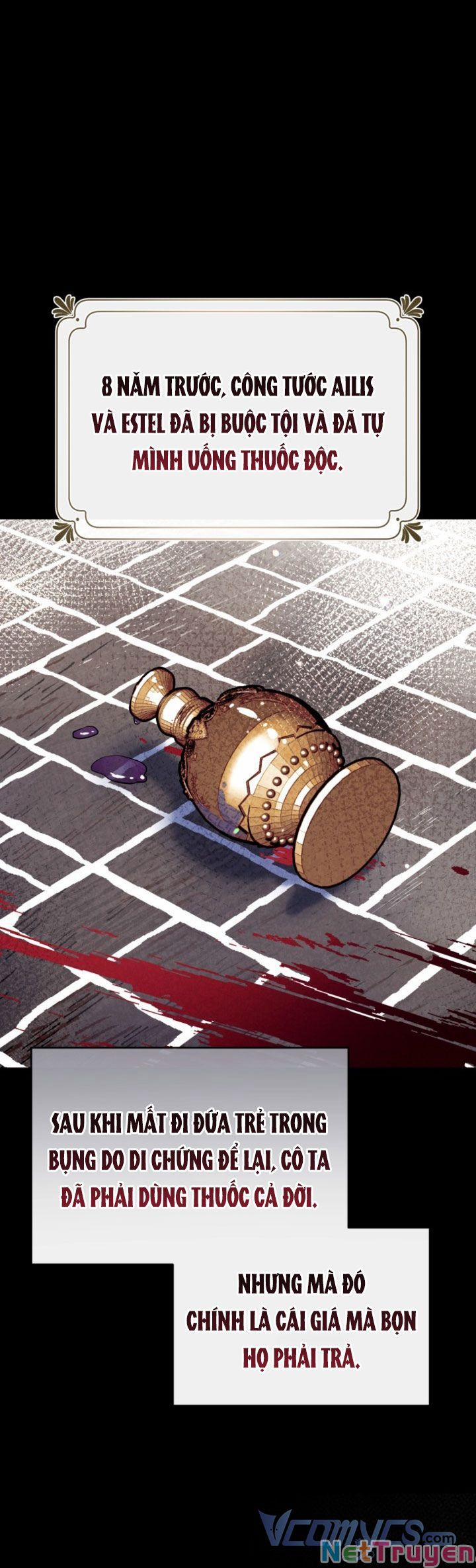 Chúng Ta Có Thể Trở Thành Người Nhà Không? 46 trang 1