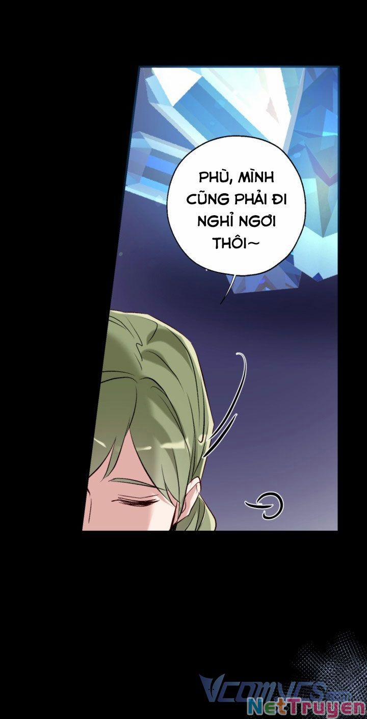 Chúng Ta Có Thể Trở Thành Người Nhà Không? 46 trang 10