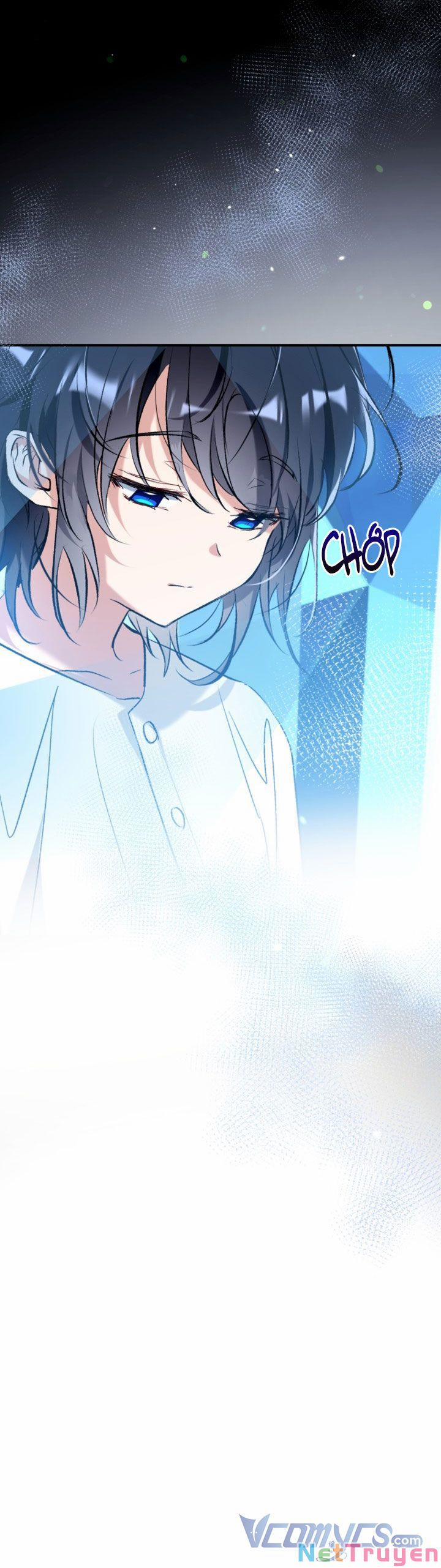 Chúng Ta Có Thể Trở Thành Người Nhà Không? 46 trang 11