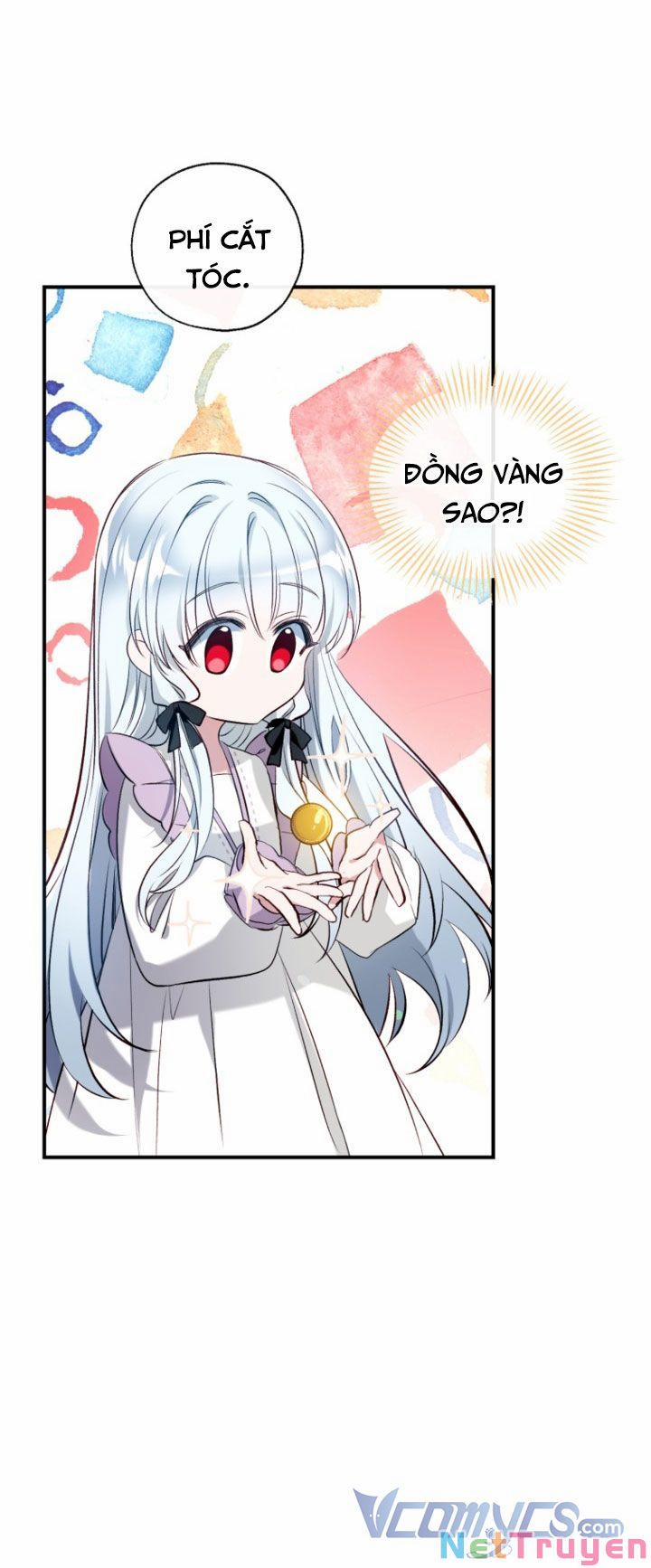 Chúng Ta Có Thể Trở Thành Người Nhà Không? 46 trang 14