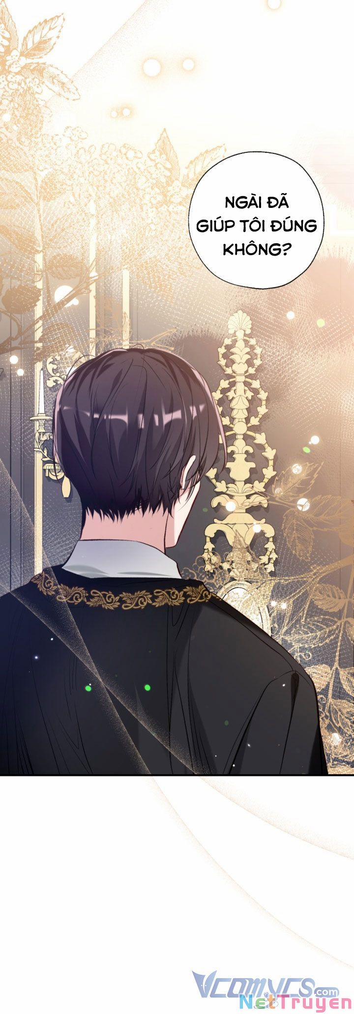 Chúng Ta Có Thể Trở Thành Người Nhà Không? 46 trang 18