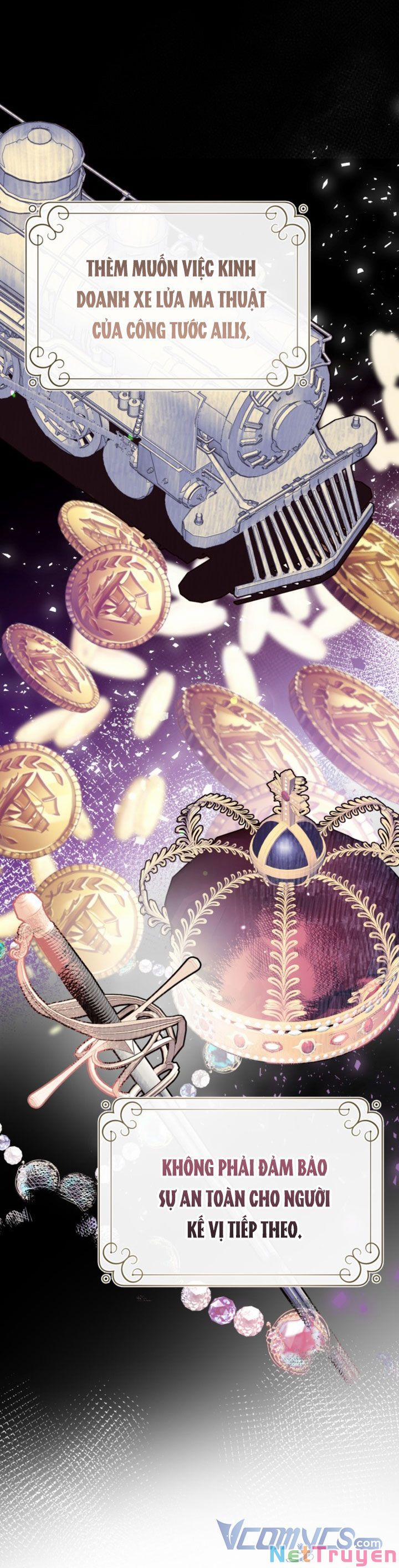 Chúng Ta Có Thể Trở Thành Người Nhà Không? 46 trang 2