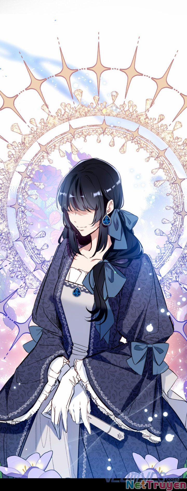 Chúng Ta Có Thể Trở Thành Người Nhà Không? 46 trang 3