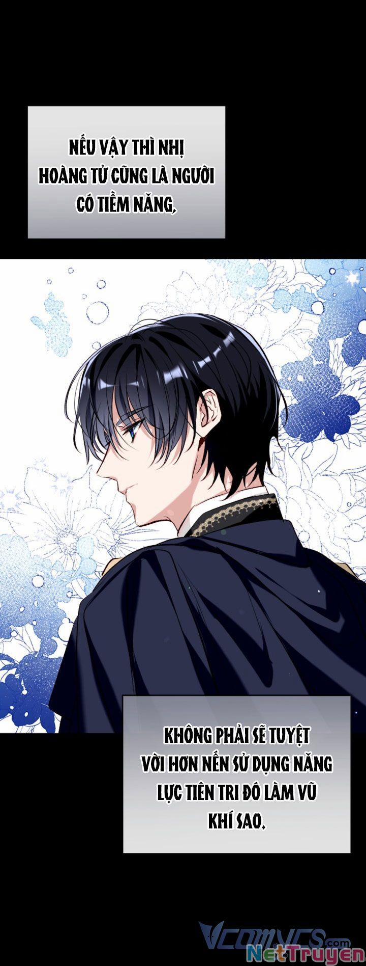 Chúng Ta Có Thể Trở Thành Người Nhà Không? 46 trang 4