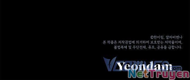 Chúng Ta Có Thể Trở Thành Người Nhà Không? 46 trang 47