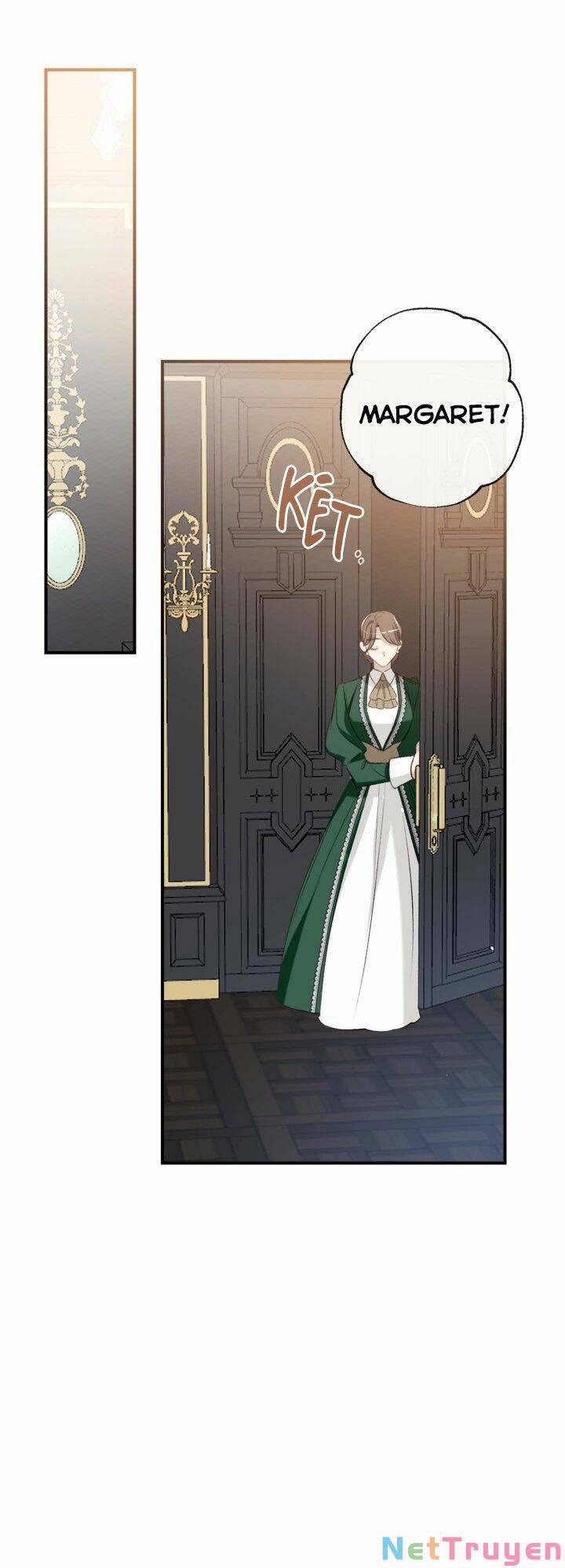 Chúng Ta Có Thể Trở Thành Người Nhà Không? 47 trang 0