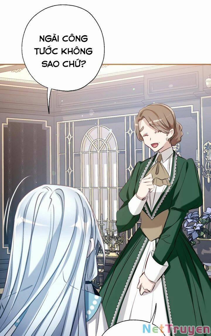 Chúng Ta Có Thể Trở Thành Người Nhà Không? 47 trang 1