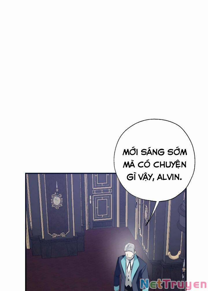 Chúng Ta Có Thể Trở Thành Người Nhà Không? 47 trang 12