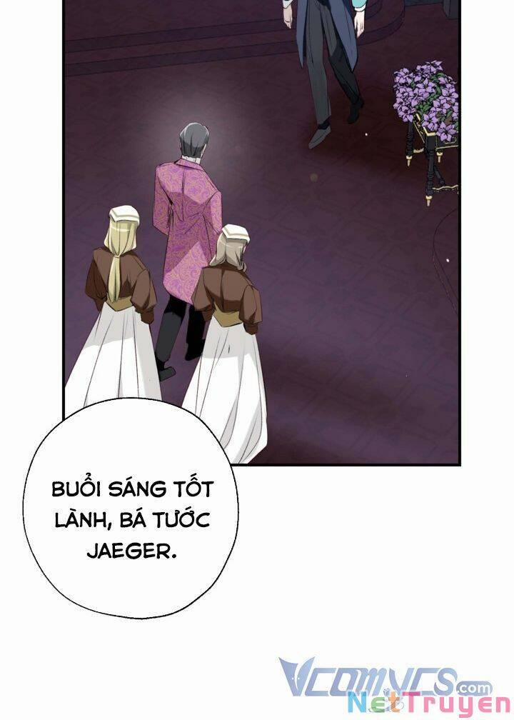 Chúng Ta Có Thể Trở Thành Người Nhà Không? 47 trang 13