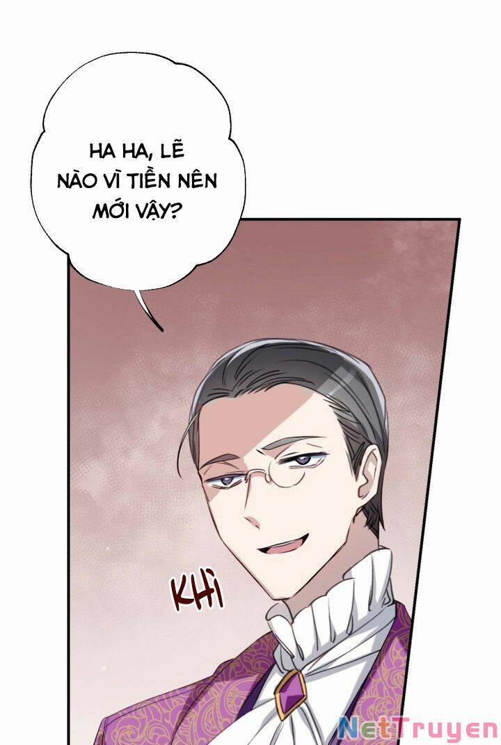 Chúng Ta Có Thể Trở Thành Người Nhà Không? 47 trang 17