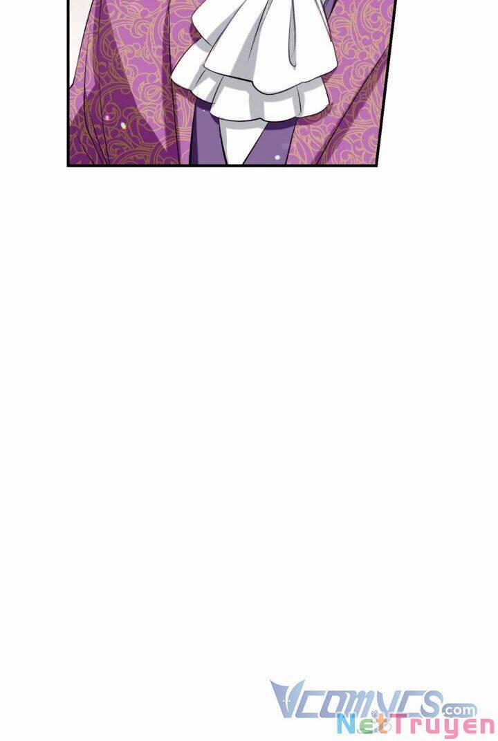 Chúng Ta Có Thể Trở Thành Người Nhà Không? 47 trang 18