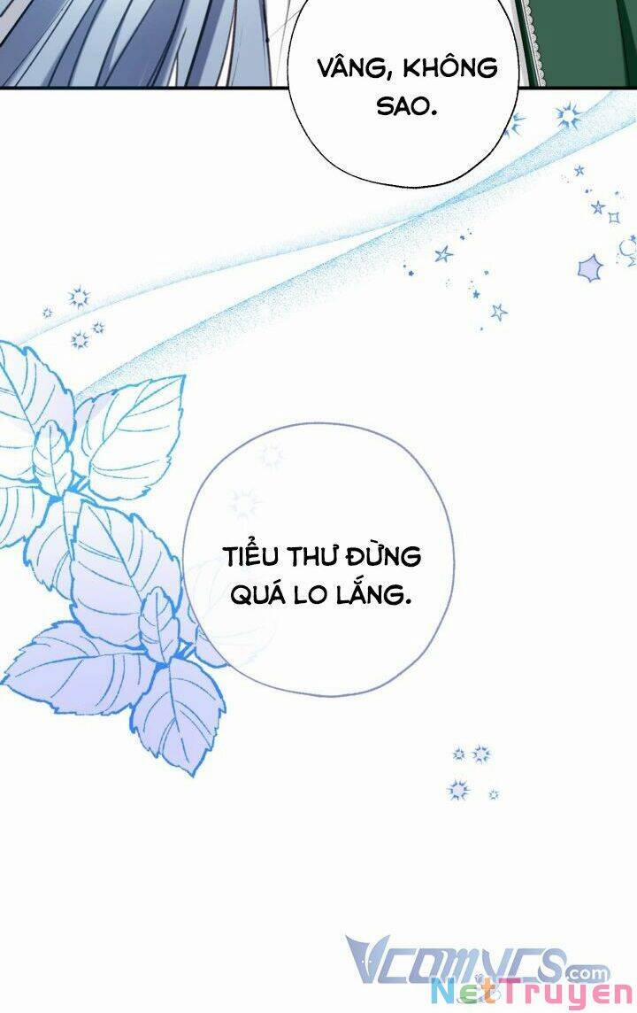 Chúng Ta Có Thể Trở Thành Người Nhà Không? 47 trang 2