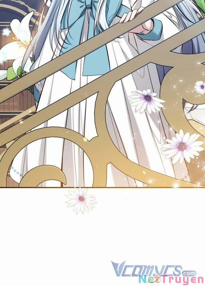 Chúng Ta Có Thể Trở Thành Người Nhà Không? 47 trang 21