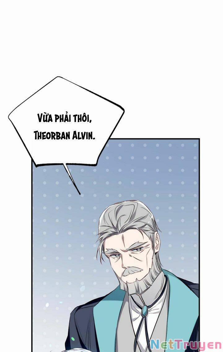 Chúng Ta Có Thể Trở Thành Người Nhà Không? 47 trang 23