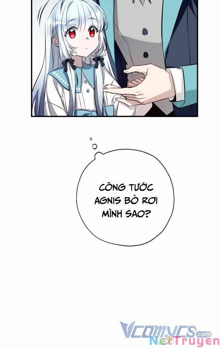 Chúng Ta Có Thể Trở Thành Người Nhà Không? 47 trang 24