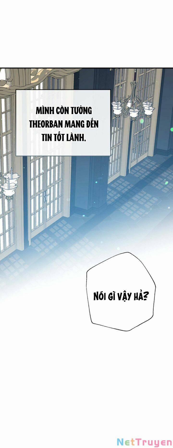 Chúng Ta Có Thể Trở Thành Người Nhà Không? 47 trang 25