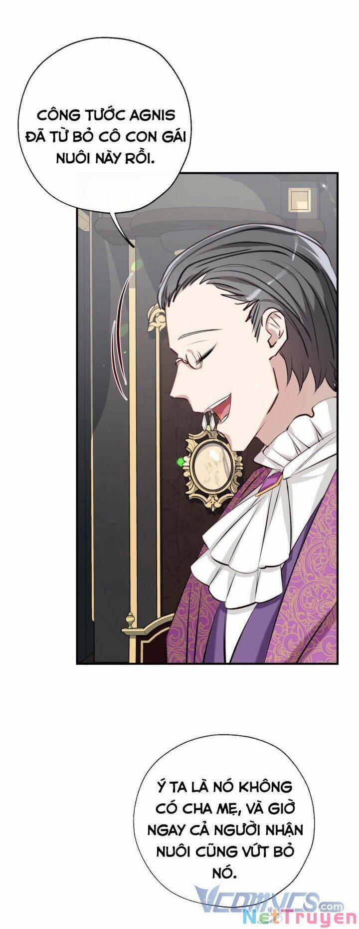 Chúng Ta Có Thể Trở Thành Người Nhà Không? 47 trang 26