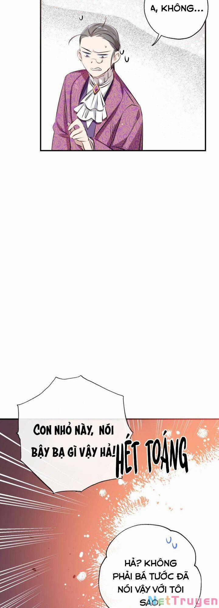 Chúng Ta Có Thể Trở Thành Người Nhà Không? 47 trang 37