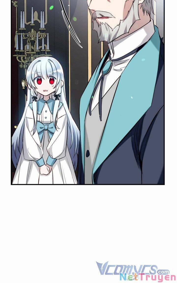 Chúng Ta Có Thể Trở Thành Người Nhà Không? 47 trang 39