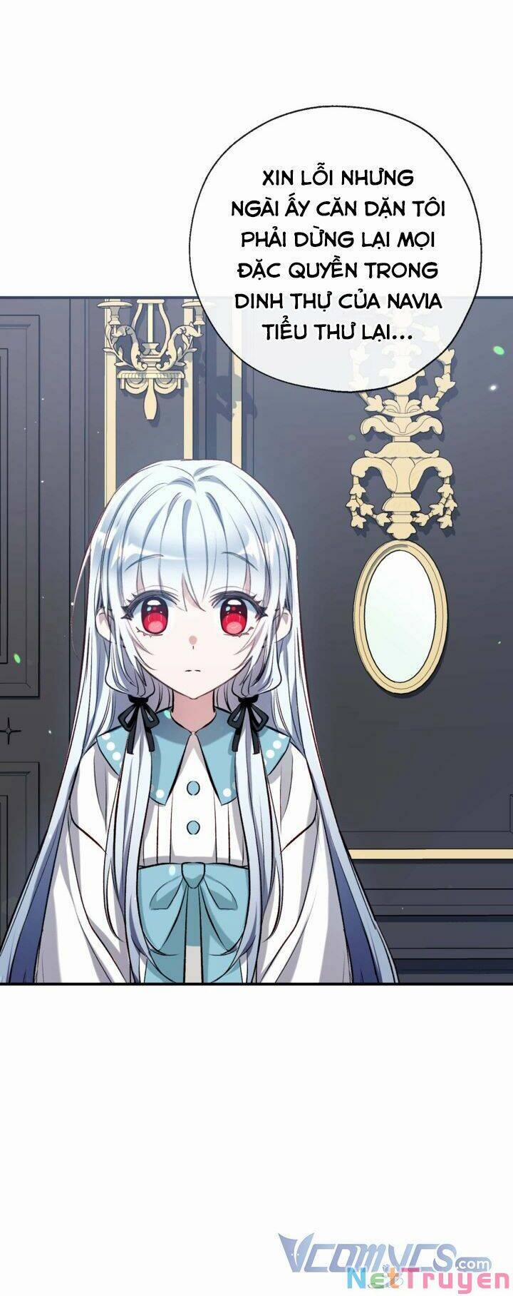 Chúng Ta Có Thể Trở Thành Người Nhà Không? 47 trang 4