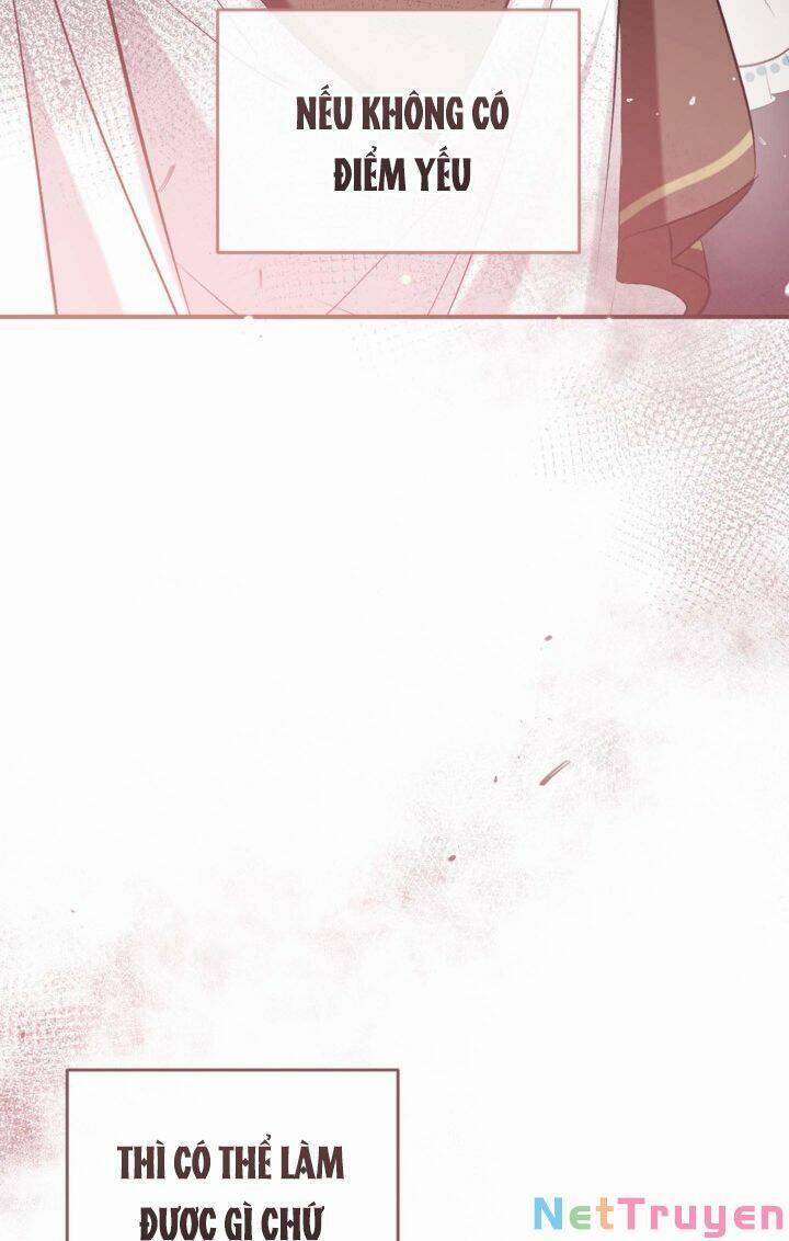 Chúng Ta Có Thể Trở Thành Người Nhà Không? 47 trang 49