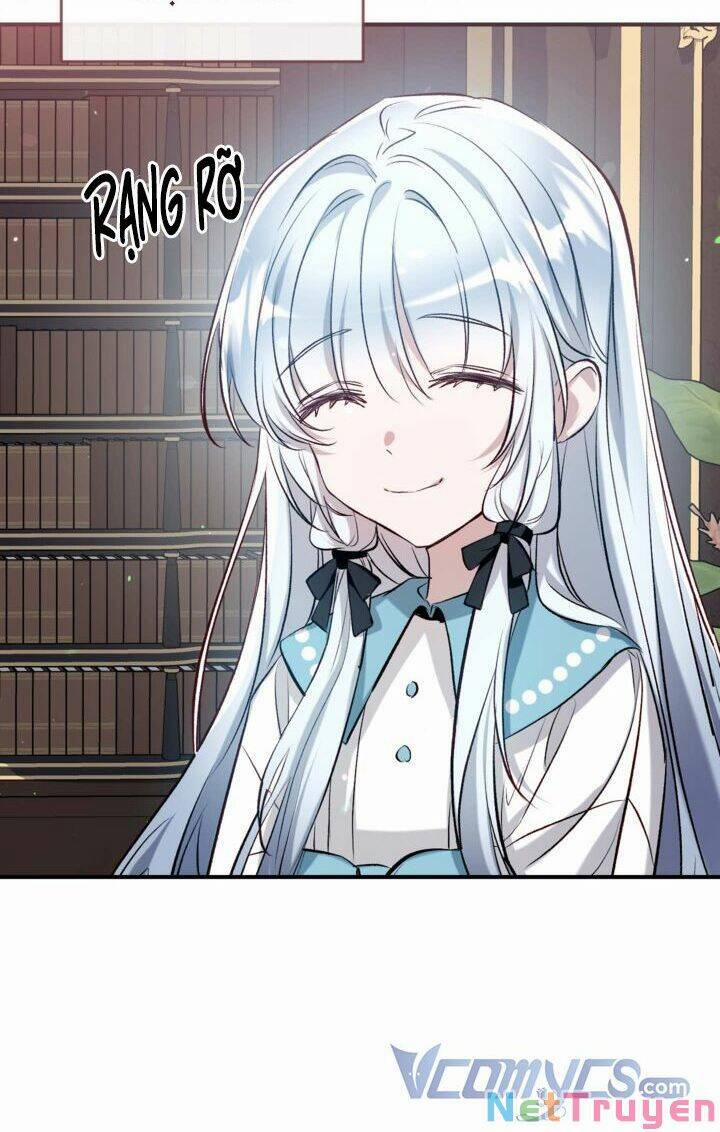 Chúng Ta Có Thể Trở Thành Người Nhà Không? 47 trang 50