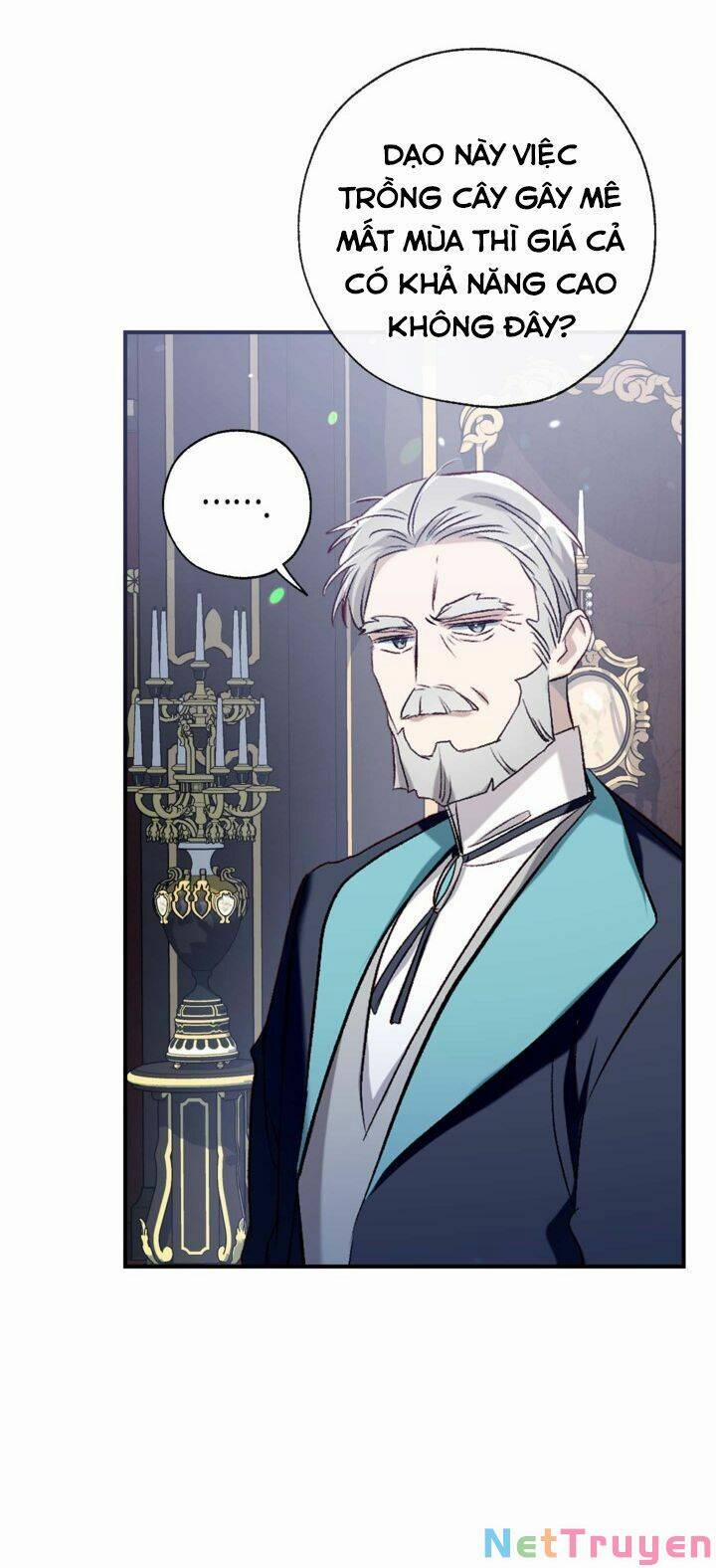 Chúng Ta Có Thể Trở Thành Người Nhà Không? 47 trang 53