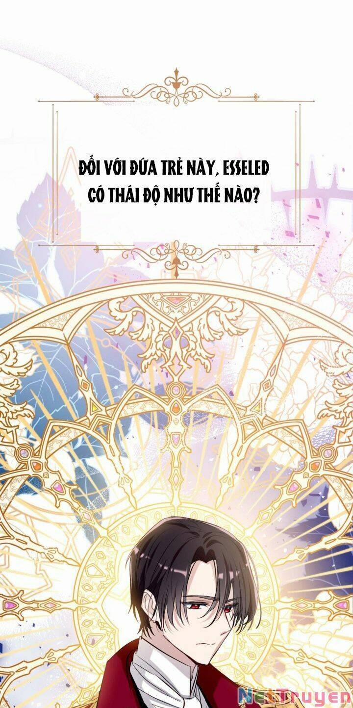 Chúng Ta Có Thể Trở Thành Người Nhà Không? 47 trang 64